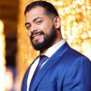 Foto de Leonardo Araujo